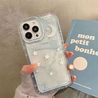 Image result for Temu Shopping Phone Case