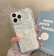 Image result for Temu iPhone 14 Pro Max Case