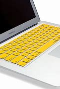 Image result for MacBook Pro Keyboard Cover Pink