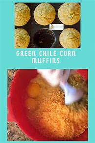 Image result for Jiffy Bran Muffin Mix