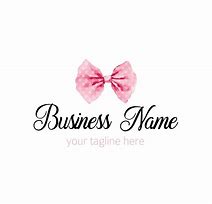 Image result for Accessories Logo Ideas