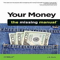 "Your Money: The Missing Manual" 的图像结果