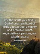 Image result for Deuteronomy 10