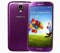 Image result for Samsung Galaxy S4 Qctive