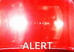 Image result for Animated Warning Lights