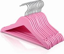 Image result for Evergreen Baby Hangers