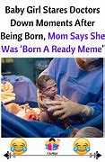 Image result for Birthing Meme