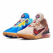 Image result for Tenis LeBron Space Jam