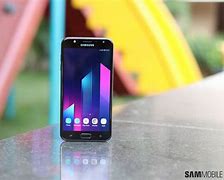 Image result for Samsung J7 Duo