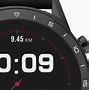 Image result for Smartwatch Display for Men