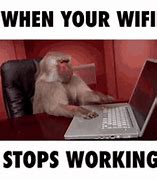 Image result for Bad Phone Connection Meme