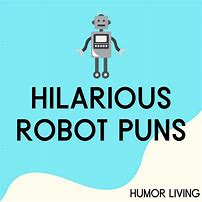 Image result for Bot Jokes with Images