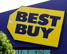 Image result for Best Buy Logo Advertisements