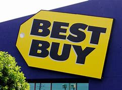 Image result for Best Buy Products