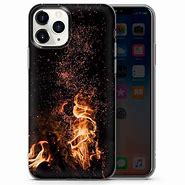 Image result for Fire Phone Case