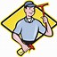 Image result for Cleaning Service ClipArt