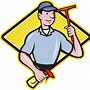 Image result for Safety Cleaning Clip Art