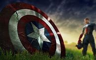 Image result for Captain America Shield iPhone