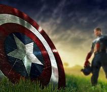 Image result for Captain America iPhone