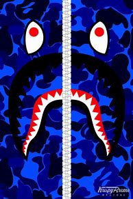 Image result for BAPE iPhone 5S Wallpaper