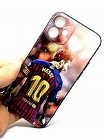 Image result for Lionel Messi Phone Case