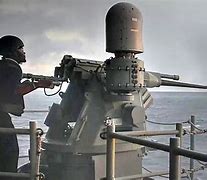 Image result for 20Mm Chain Gun