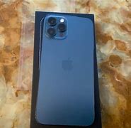Image result for iPhone 13 Pro Azul