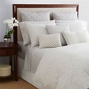 Image result for Vera Wang Comforters