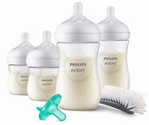 Image result for Philips Babies