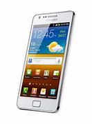 Image result for Samsung Galaxy S2 PNG
