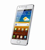 Image result for Gold Samsung Phone PNG
