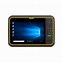 Image result for Trimble R12 with Tablet