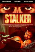 Image result for Stalker Screenshots