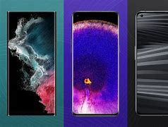 Image result for Best Android Phone in Low Price and 5 Inch