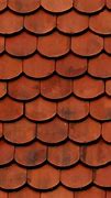 Image result for Tiled Roof Clip Art