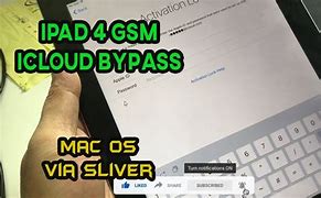 Image result for Ipad4 GSM Bypass