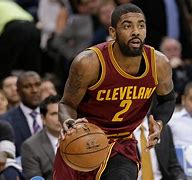 Image result for All Kyrie Irving Shoes