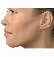 Image result for 3Mm Diamond Stud Earrings