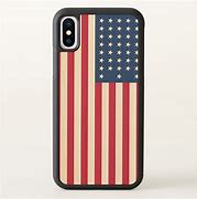 Image result for Patriotic iPhone Case