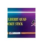 Image result for Ice Hockey Sticks Product