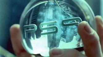 Image result for PlayStation 9 Release Date