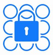 Image result for Search Domain for Activation Lock iPhone 13