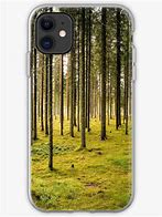 Image result for iPhone SE Phone Case Tree Image
