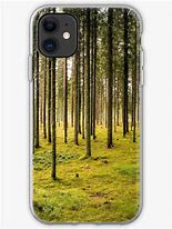 Image result for iPhone 7 Case Trees