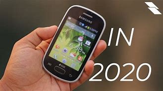 Image result for Samsung Galaxy Old
