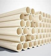Image result for CPVC Pipe for Boring