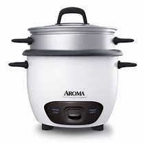 Image result for Non Stick Rice Cooker