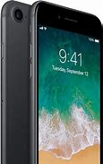 Image result for Apple iPhone 10-Plus