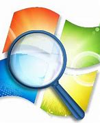 Image result for Process Explorer Icon