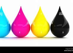 Image result for Cyan/Magenta Yellow Black
